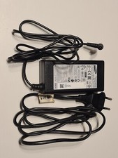 Chargeur samsung a6024 d'occasion  Trévoux