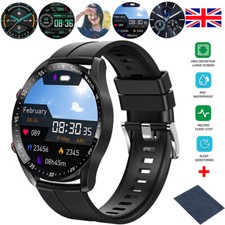 2025 smart watch for sale  LEICESTER