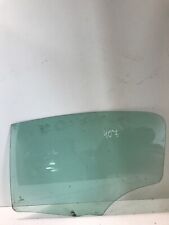 Peugeot 407 glass for sale  DARTFORD