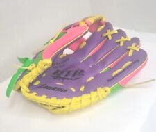 Franklin kids youth for sale  Eaton Rapids