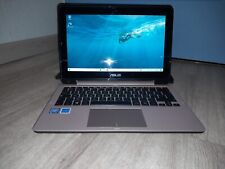 Tablette asus transformer d'occasion  Pradines