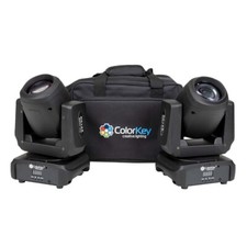 Colorkey cku 5062 for sale  Ronkonkoma