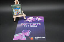 Nintendo gameboy color gebraucht kaufen  Görlitz