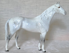 Beswick hunter rare for sale  NEWCASTLE
