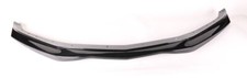Acs front splitter for sale  Houston