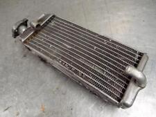 2002 gas gas for sale  NEWCASTLE