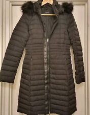 Zara duck feather for sale  OXFORD
