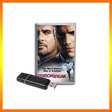 prison break dvd usato prison break dvd usato Torreglia