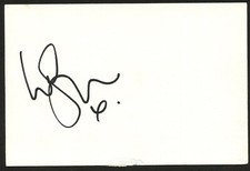 Sophie Ellis-Bextor autógrafo assinado 4x6 página álbum cantora banda audiência comprar usado  Enviando para Brazil