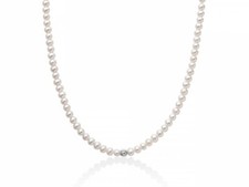 Collier miluna femme d'occasion  France