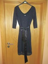 Schwangerschafts kleid umstand gebraucht kaufen  Deutschland