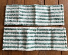 Libman pack microfiber for sale  Appleton
