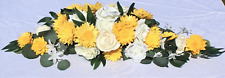 Floral arrangement sweetheart for sale  Yucaipa