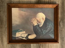 Daily bread man for sale  Caldwell