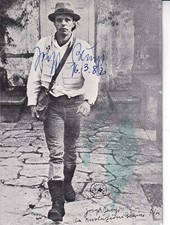 joseph beuys gebraucht kaufen joseph beuys gebraucht kaufen Hafenlohr