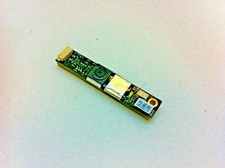 Oem toshiba satellite for sale  Carrollton