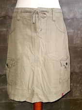 Damen edc esprit gebraucht kaufen  Deutschland