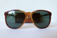 Ray ban usa gebraucht kaufen  Deutschland