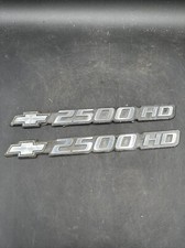 2000 2006 chevrolet for sale  South Weymouth