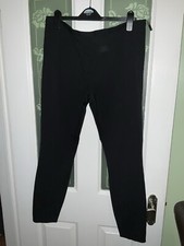 Malene birger smart for sale  SKEGNESS
