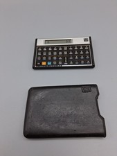 Vintage hewlett packard for sale  Spring