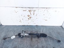 95488647 scatola guida usato 95488647 scatola guida usato  Torre del Greco