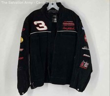 Wilsons leather mens for sale Wilsons leather mens for sale  Detroit