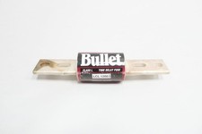 Fusível de lâmina Bullet LCL1200 L 1200a Amp 600v-ac comprar usado  Enviando para Brazil