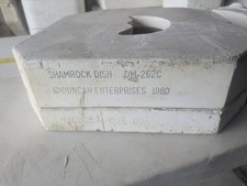 262 duncan ceramic for sale  Turlock
