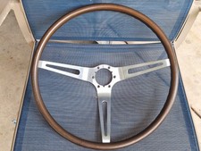 Oem 1966 1967 for sale  Ocala