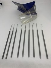 Piece techni tool for sale  Defiance