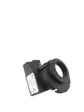 A4518201597 sensore immobilize usato  Castagnaro