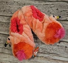 Beanie boo pink for sale  Wichita