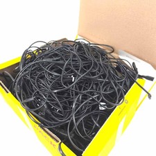 Restposten stromkabel eurostec gebraucht kaufen  Dresden