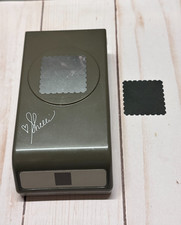 Stampin postage stamp for sale  Manvel