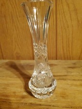 Brilliant crystal pinwheel for sale  Nyssa