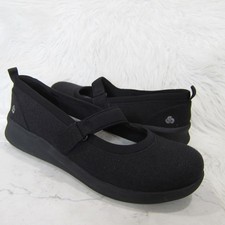 Clarks cloudsteppers sillian for sale  Sicklerville