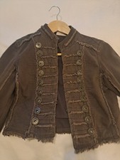 Gorgeous pilot vintage for sale  NORWICH