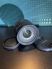 objektiv 16 50 gebraucht kaufen objektiv 16 50 gebraucht kaufen  Kochel a. See