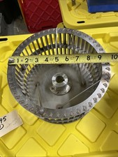 Blower wheel squirrel for sale  Moorestown