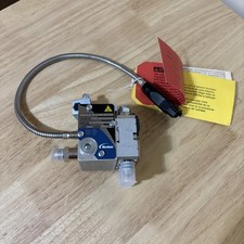 Nordson 8507538 surebead for sale  Alexandria