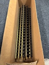 Lgb brass track for sale  Saint Louis