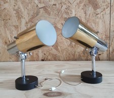 Applique lampe tuyau d'occasion  Lille-