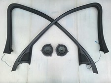 Bmw f16 f86 for sale  ROMFORD