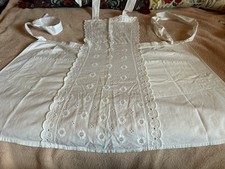 Antik sexy servierschürze gebraucht kaufen  Ganderkesee