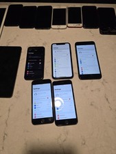 Apple iphone plus for sale  Houston