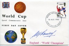 1966 cup england for sale  SUTTON COLDFIELD