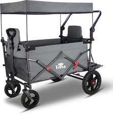 hand carts for sale hand carts for sale SALFORD
