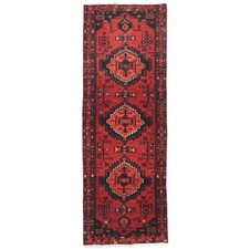 Red tribal floral for sale  Charlotte