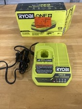 Ryobi pcg004 18v for sale  Knoxville